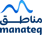 شركة مناطق العقارية للاستشارات العقارية في السعودية - Saudi Manateq Company